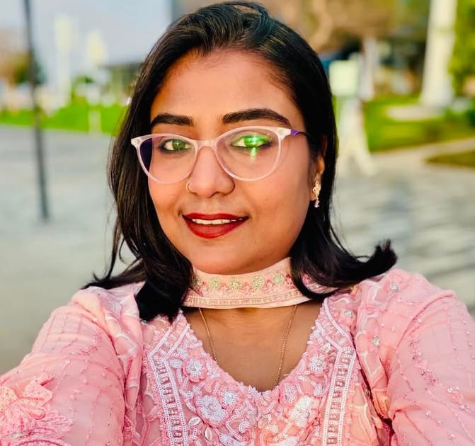 পাশের বাড়ির কাকিকে চুদলাম